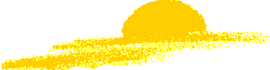dawnseagull.gif (1635 bytes)