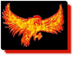 firephoenix.jpg (16270 bytes)