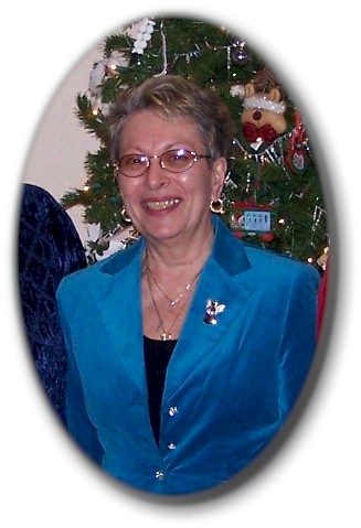 meema.jpg (39697 bytes)