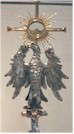 smmonstrance.jpg (4733 bytes)