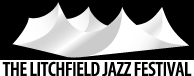 The Litchfield Jazz Festival