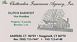 Please click on "Images" in toolbar.