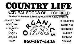 Please click on "Images" in toolbar.