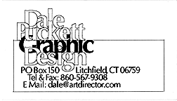 Please click on "Images" in toolbar.