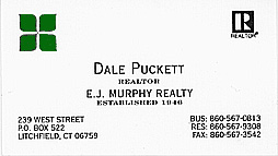 Please click on "Images" in toolbar.