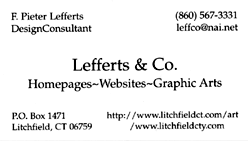 Please click on "Images" in toolbar.