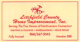 Please click on "Images" in toolbar.