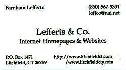 Please click on "Images" in toolbar.