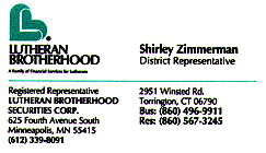 Please click on "Images" in toolbar.