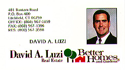 Please click on "Images" in toolbar.