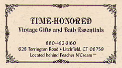 Please click on "Images" in toolbar.