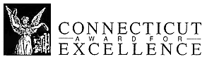 Connecticut Award for Excellence