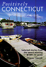 Book Signing 10/31/98