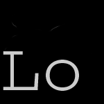 Lo logo