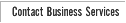 Contact RCN Business Services