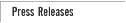 RCN Business Press Releases