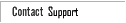 Contact RCN Business Support