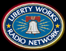Liberty Works Radio Network