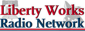 Liberty Works Radio Network