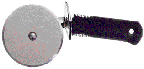4in_pizza_wheel.gif (3155 bytes)