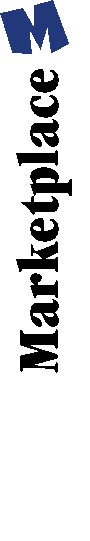 marketl.gif (1501 bytes)