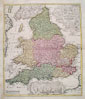 S05165 - British Isles.jpg (10102 bytes)