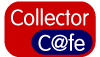 cafelogo.gif (1448 bytes)