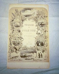 12.00_Voyage_ Polo_ Sud.jpg (18915 bytes)