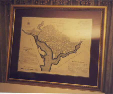 123.1 Ellicott WashDC Framed.jpg (19162 bytes)