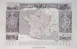 570.144 France en 1850