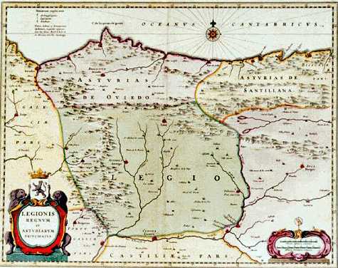 571.20_Spain.jpg (39645 bytes)