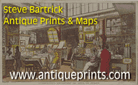 http://www.antiqueprints.com