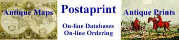 http://www.postaprint.co.uk/index.htm