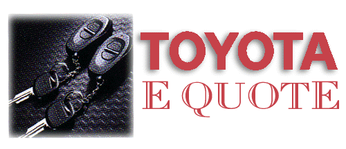 EQ.gif (39825 bytes)