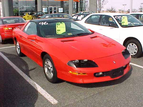 Mvc-080s copy.jpg (36876 bytes)