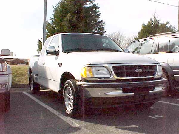 Mvc-087s copy.jpg (33166 bytes)
