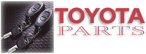PA.gif (40004 bytes)