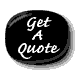gaq.gif (1696 bytes)