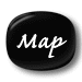 map.gif (2426 bytes)