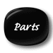 parts.gif (2317 bytes)