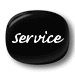 service icon
