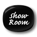 showroom.gif (2560 bytes)