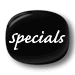 specials.gif (2436 bytes)