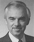 bramstedt
