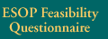 ESOP Feasibility Questionnaire