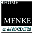 Menke and Associates