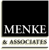 Menke and Associates, Inc.-An ESOP Firm
