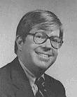 mathews