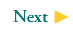 next
