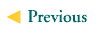 previous